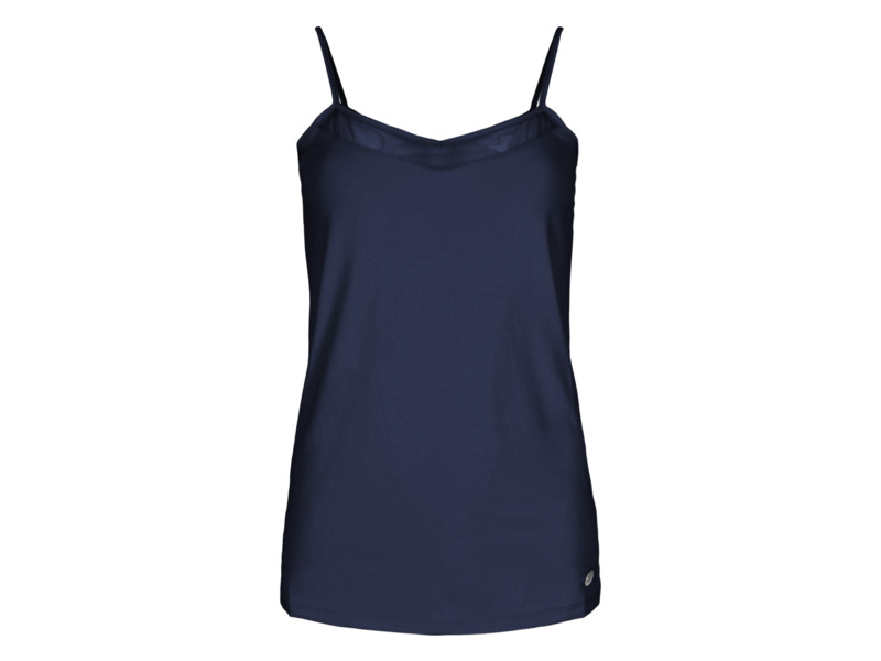 Maicazz Top Vomo Atlantic Blue 