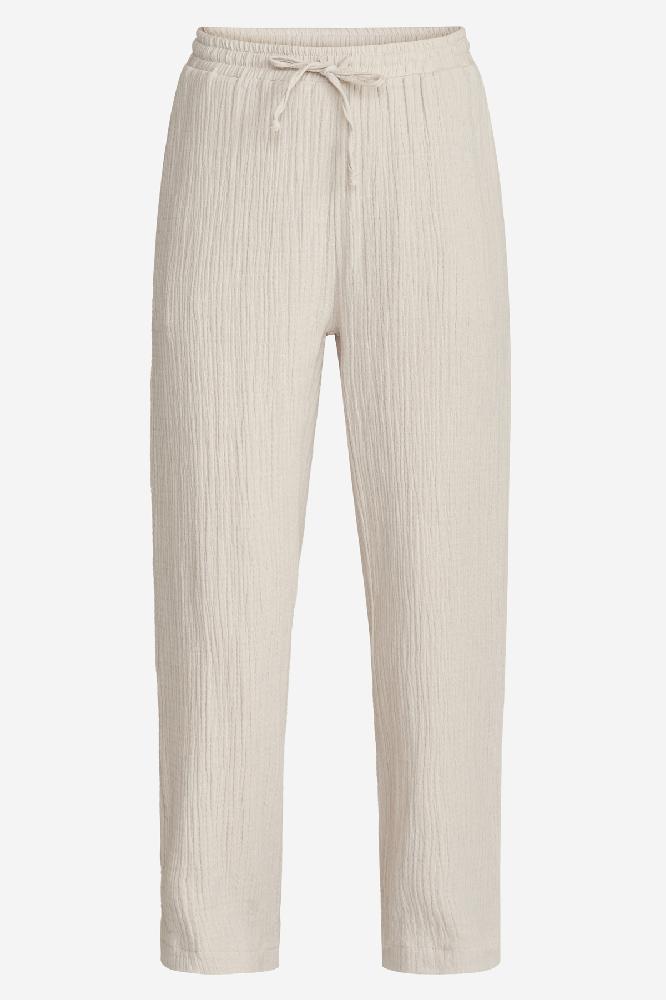 MAICAZZ Broek Jyllo Warm Grey L32