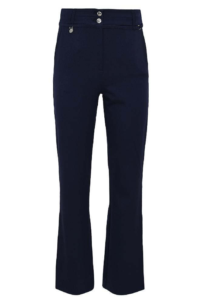 PURE BY ZIZO Dames Broek Noohi Future Dusk  - Afbeelding 2