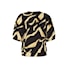LADY DAY Shirt Amie- V Pania Print  - Afbeelding 2