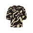 LADY DAY Shirt Amie- V Pania Print 