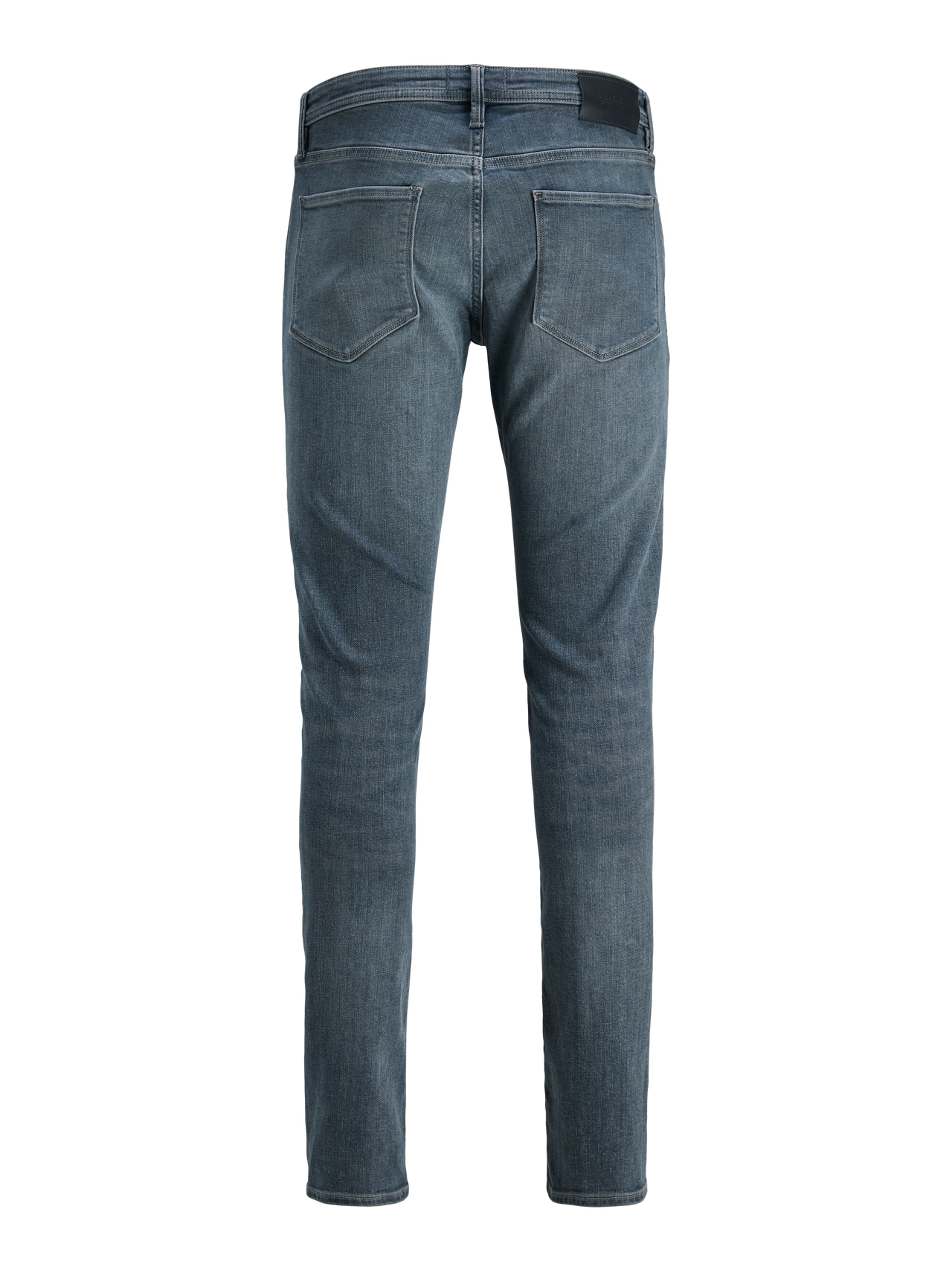 JACK&JONES Spijkerbroek Glenn Grey Denim  - Afbeelding 2