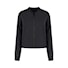 LADY DAY Bomber Jasje Jaymi Black