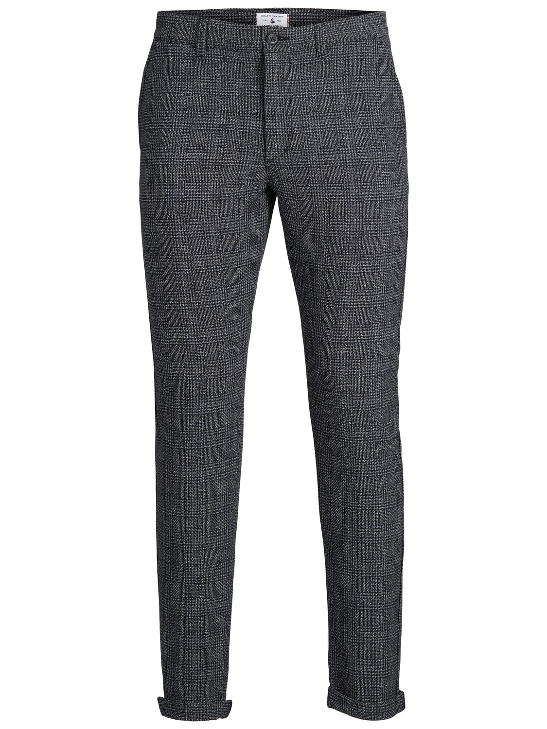 Jack & Jones Broek Marco Stuart