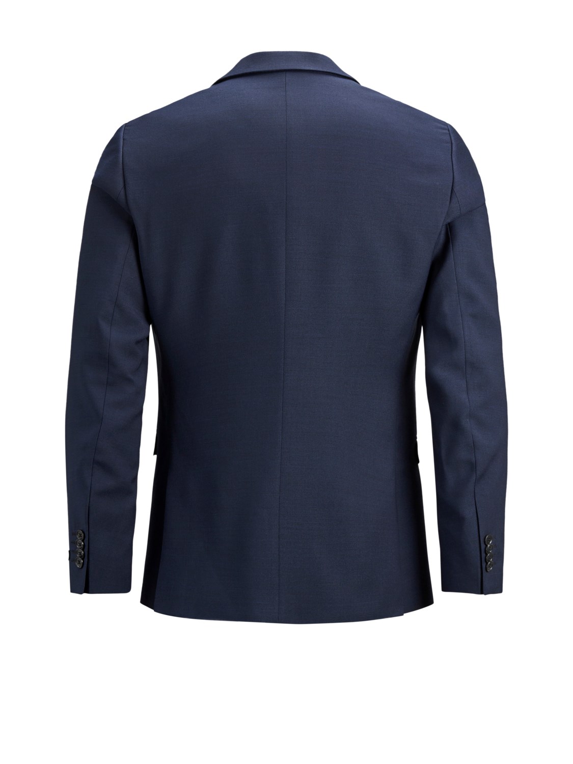 JACK&JONES Blazer Medieval Blue  - Afbeelding 3