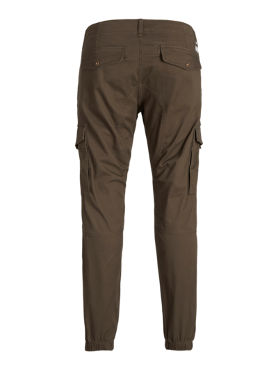 JACK&JONES Cargobroek Paul Wren  - Afbeelding 2