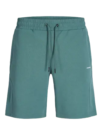 JACK & JONES Short Regular Fit North Atlantic  - Afbeelding 3