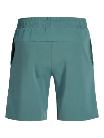 JACK & JONES Short Regular Fit North Atlantic  - Afbeelding 4