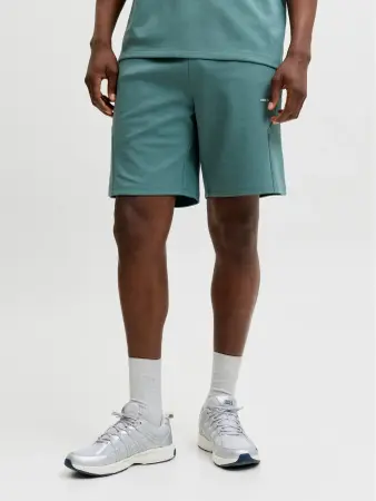 JACK & JONES Short Regular Fit North Atlantic 