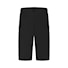 LADY DAY Broek Lettie Black - Afbeelding 2