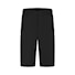 LADY DAY Broek Lettie Black
