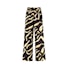 LADY DAY Dames Broek Mille Pania Print  - Afbeelding 2