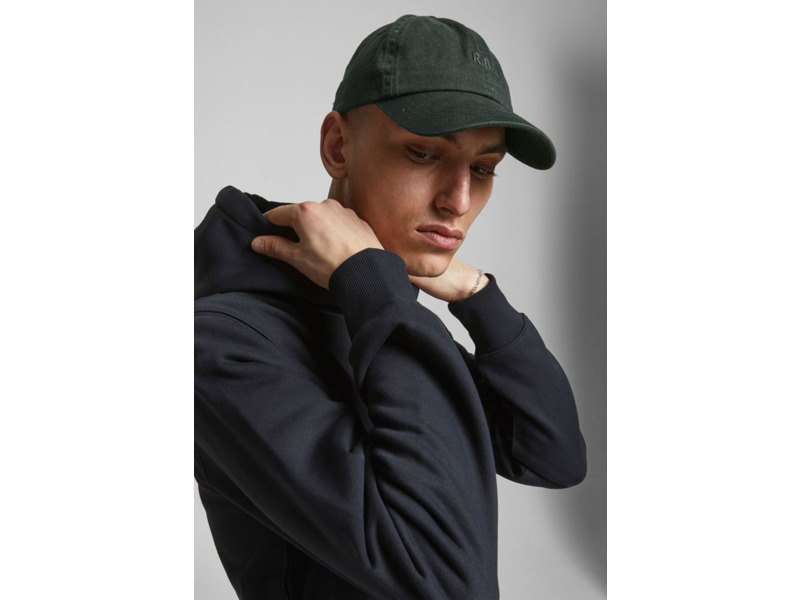 Jack & Jones Pet Groen 