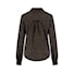 LADY DAY Blouse Sterre  - Afbeelding 2