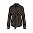 LADY DAY Blouse Sterre 