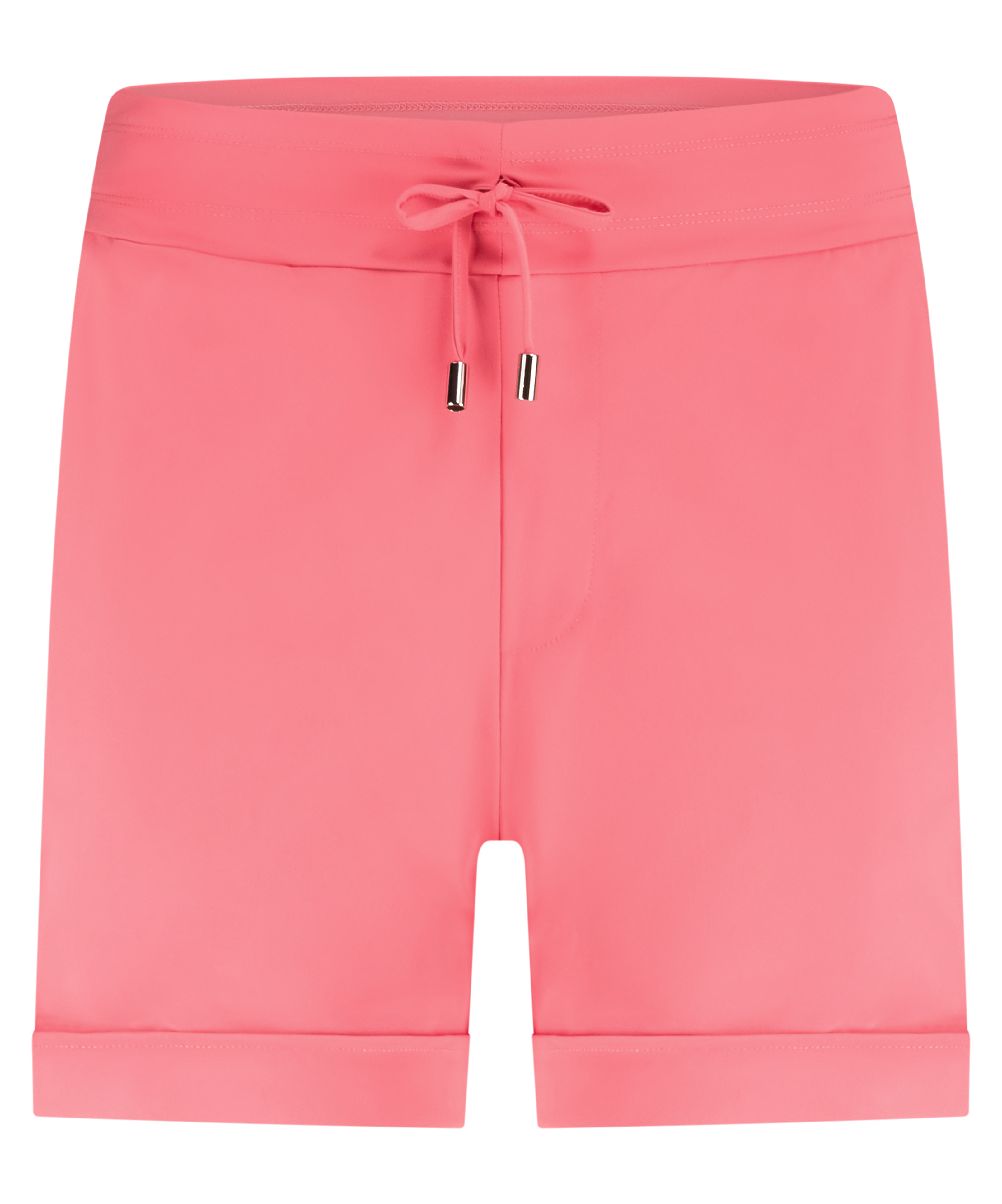 LADY DAY Dames Korte Broek Phillipa Blush