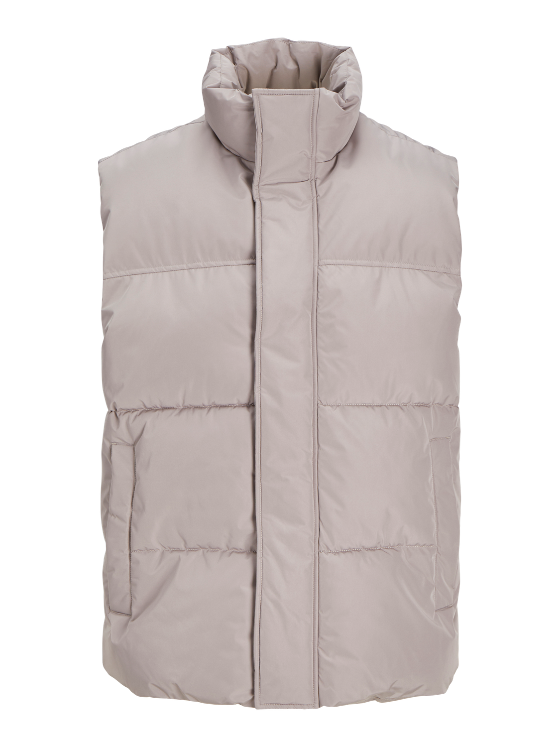 JACK & JONES Bodywarmer Atmosphere