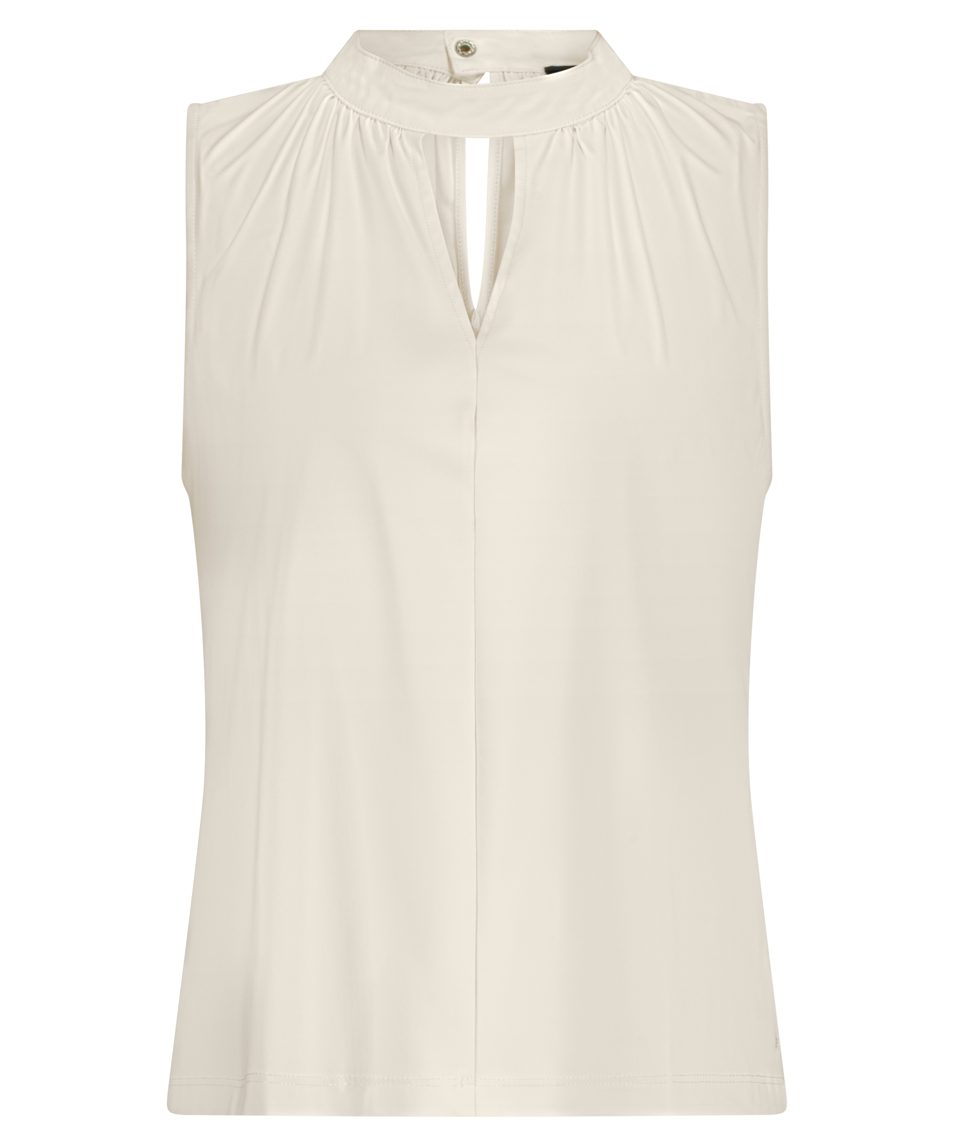 LADY DAY Top Minori Champagne